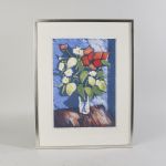 1772&nbsp;4048&nbsp;Färglitografi